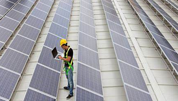 Who are the Best Solar Companies in Georgia (GA)?