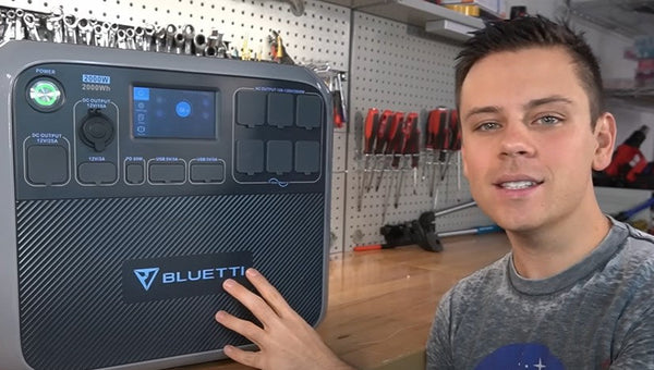 1 Simple Trick To Cut Your Electric Bill By 90%