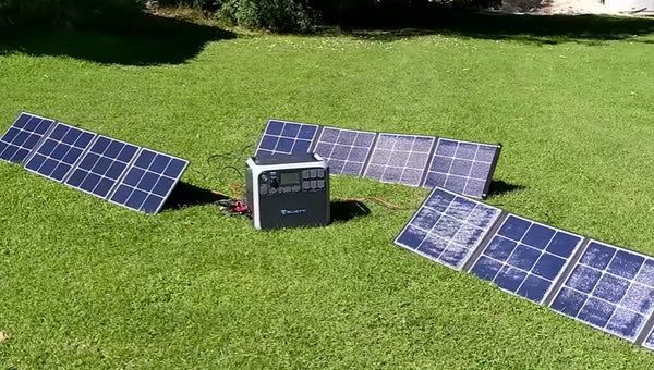 Choose Texas Power,Compare Energy Rates & Power Providers