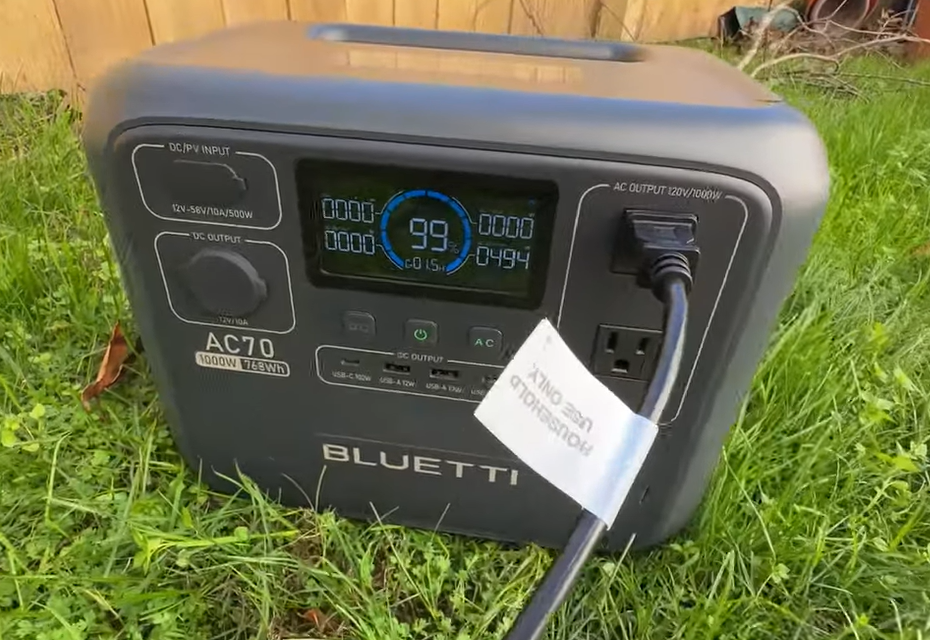 Amp Electric Company Services,Contact,Solar Energy Solutions(2023)