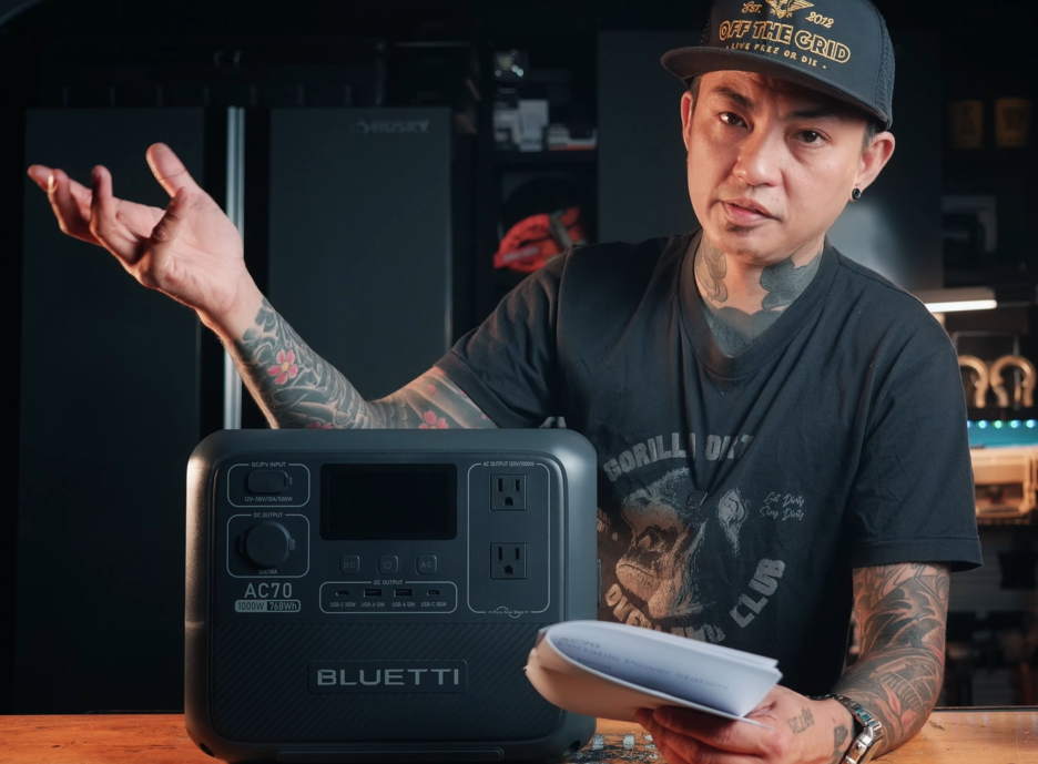 Rockwood Electric UtilityPay Bill Check Outages MapCustomer Service