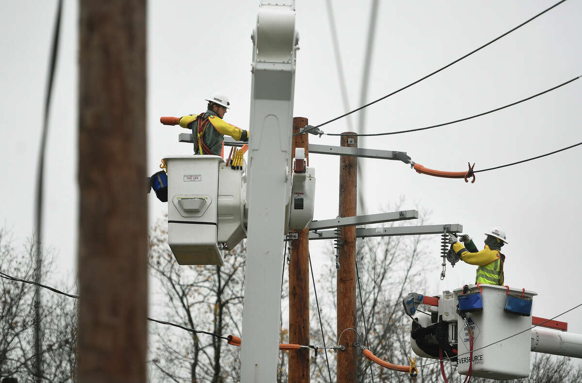 Wood County Electric CooperativePay Bill Check Outages MapCustomer