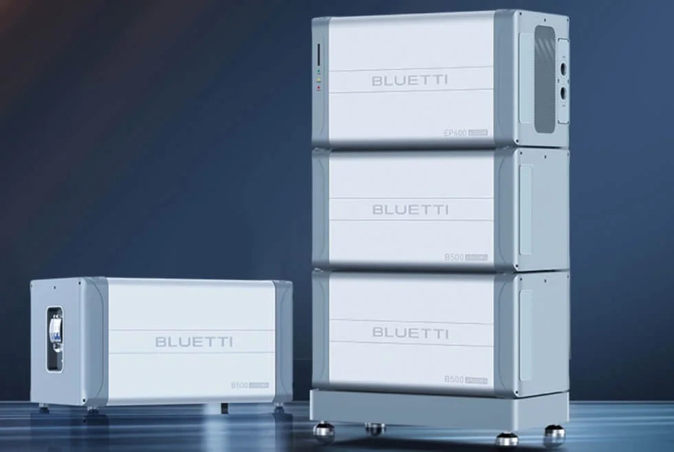 Visiting The BGE Outage Center Today Baltimore Gas And Electric Map visiting-the-bge-outage-center-today-baltimore-gas-and-electric-map