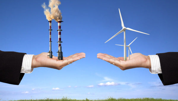 Benton County PUD:Pay Bill |Check Outages Map|Customer Service|Phone Number