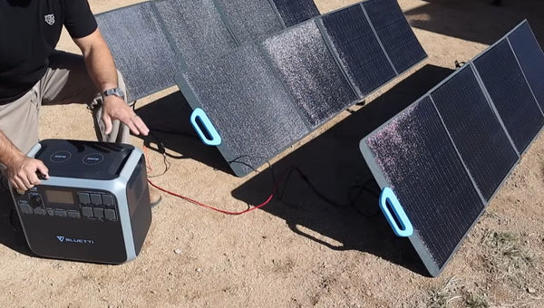 What Are The Average Monthly Electric Bill With Solar Panels?
