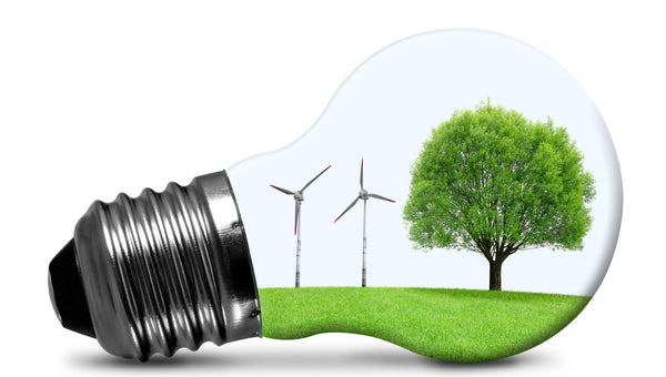 What Are Solar Panel Connectors?