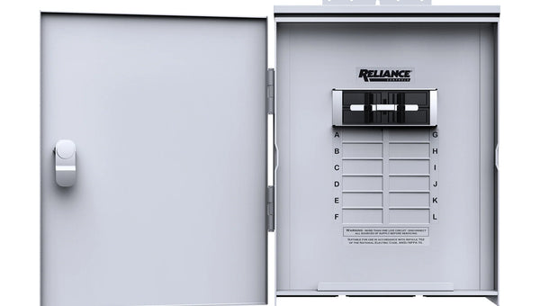 BLUETTI AC500 Home Integration Kit: What You Need to Know?