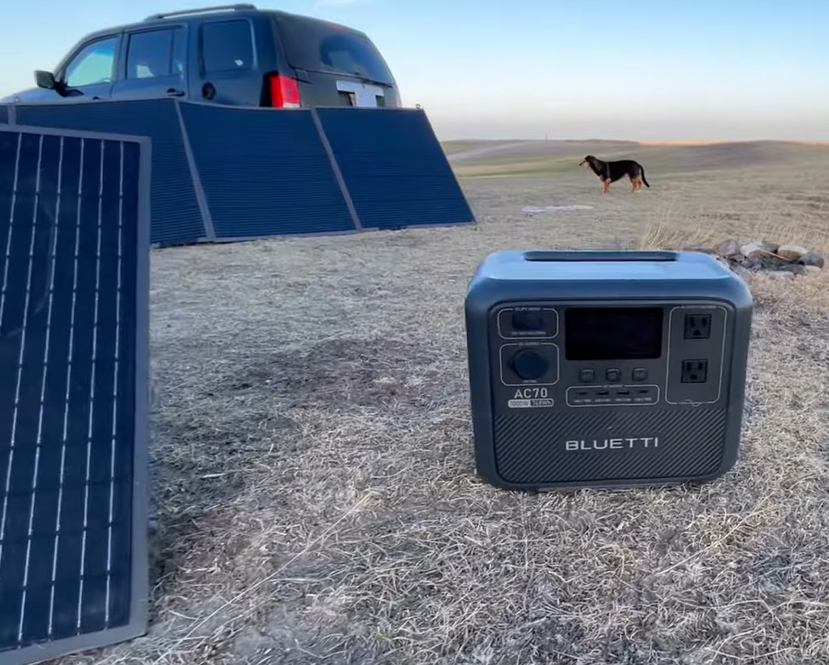 Average Home Maintenance Costs Per Year average-home-maintenance-costs-per-year