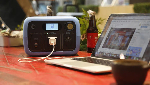 The Secret to choosing the best Battery Generator for Home