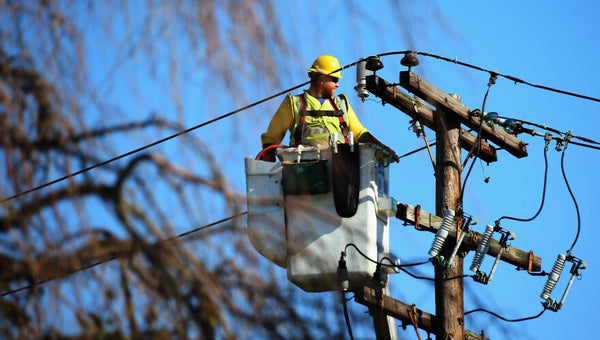 Firstenergy:Pay Bill |Check Outages Map|Customer Service|Phone Number