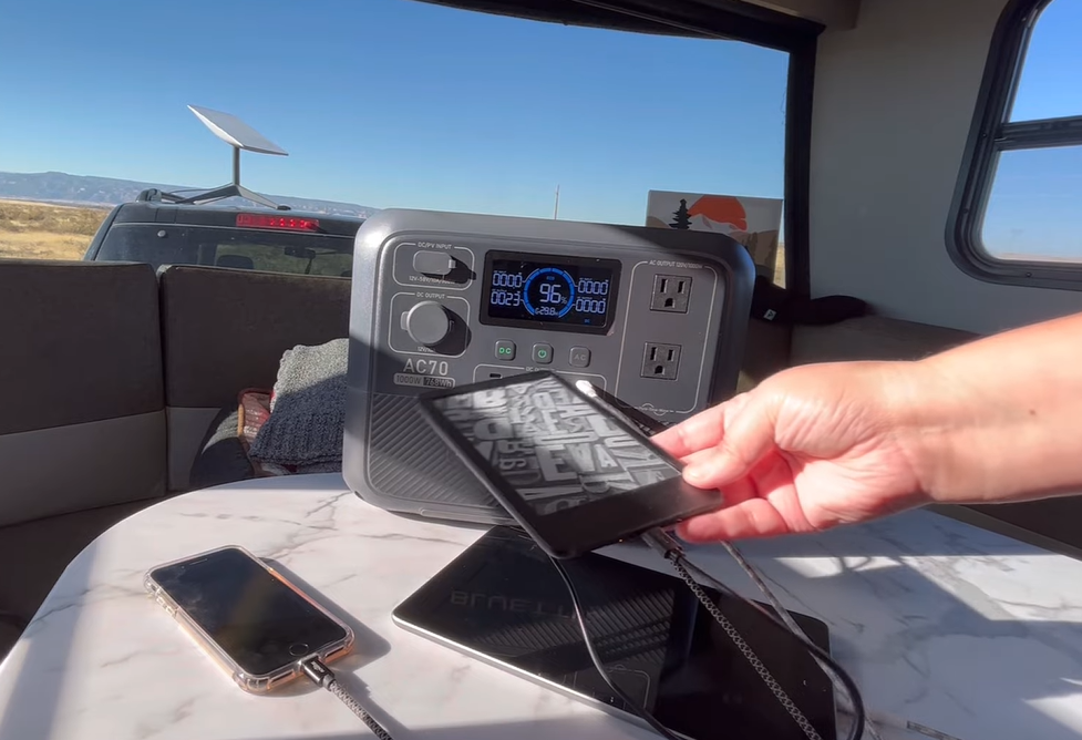 Marlboro Electric CooperativePay Bill Check Outages MapCustomer Ser