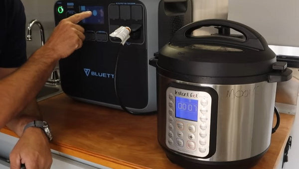 How Much Is The Average Electric Bill In Houston? Electricity Cost Rates
