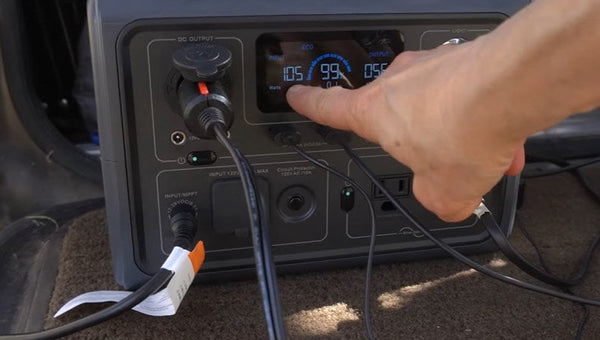 Average Florida'S Electric Bills