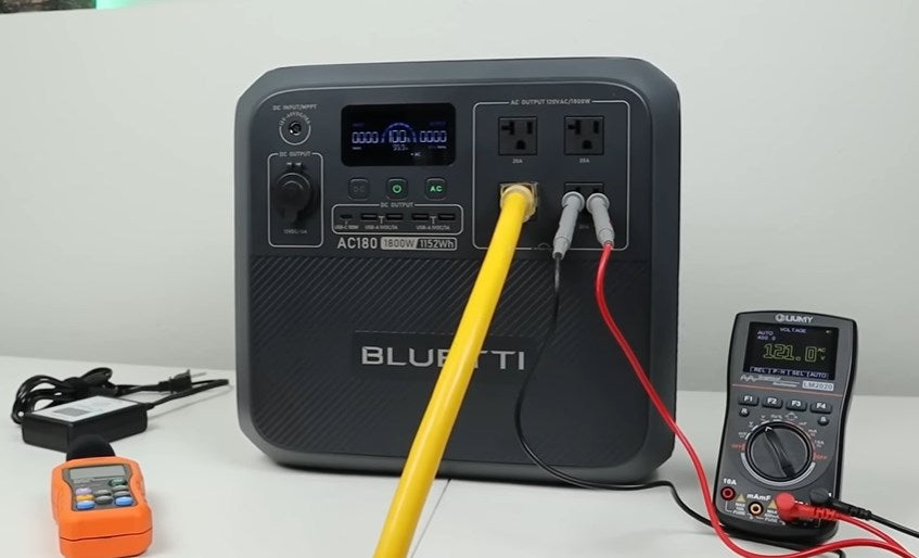 Does A Clothes Dryer Use A Lot Of Electricity?How Many Amps Does A Dry