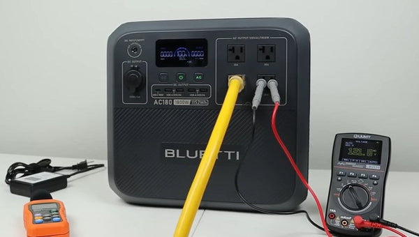 Does A Clothes Dryer Use A Lot Of Electricity?How Many Amps Does A Dryer Use?
