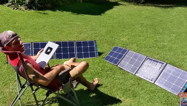 4 Steps You Can Take To Get Electric Bill Help Paying
