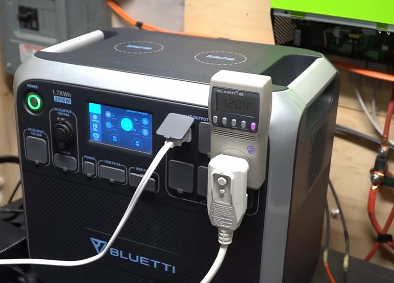 How Much Is The Average Electric Bill In Virginia? Electricity Cost Ra