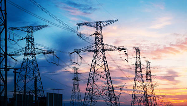 Gainesville Regional Utilities:Pay Bill |Check Outages Map|Customer Service|Phone Number