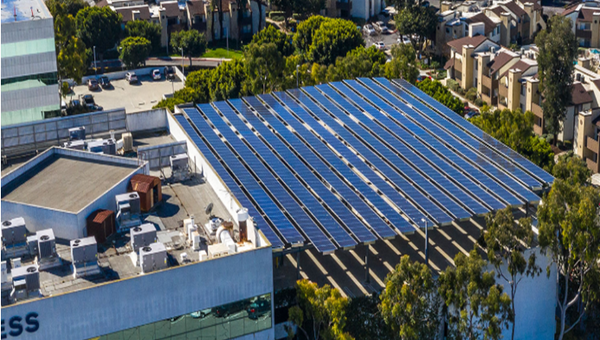 Who are the Best Solar Companies In Nevada (NV)