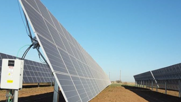 Who are the Best Solar Companies in Oklahoma (OK)?