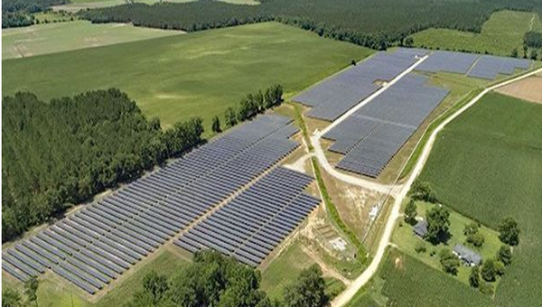 Who are the Best Solar Companies in Charlotte, North Carolina (NC)