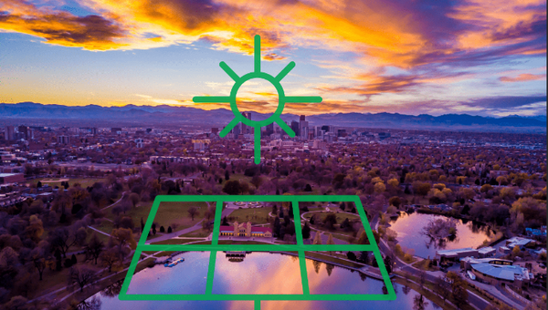 Who are the Best Solar Companies in Colorado Springs, Colorado (CO)