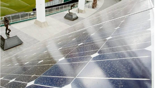 Who are the Best Solar Companies in Kansas City, Missouri (MO)