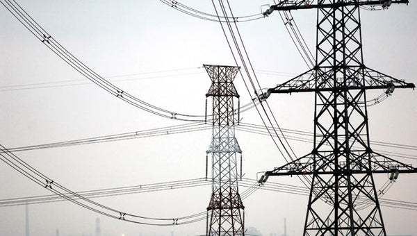 Duke Energy:Pay Bill |Check Outages Map|Customer Service|Phone Number