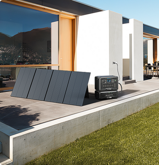 Is Vivint Solar the Ultimate Solar Solution for Your Home?