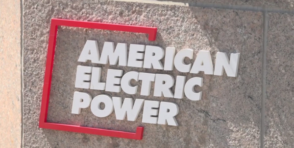 AEP Contact Information: Reach Customer Support Quickly When There’s a Power Outage!