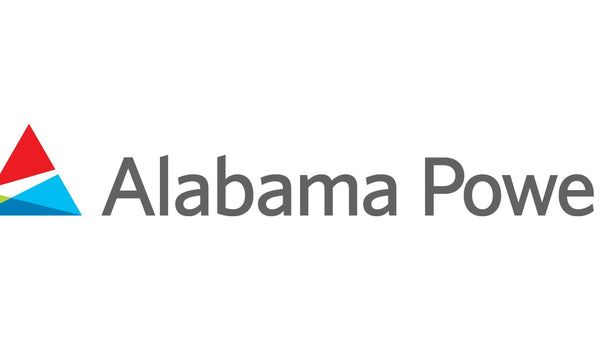 Is Alabama Power Budget Billing Worth It?