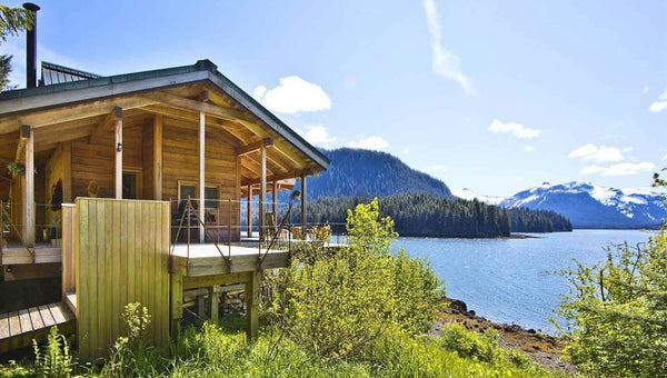 Cost of Living in Alaska in 2024