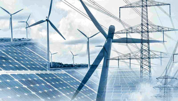 Chickasaw Electric Cooperative:Pay Bill |Check Outages Map|Customer Service|Phone Number