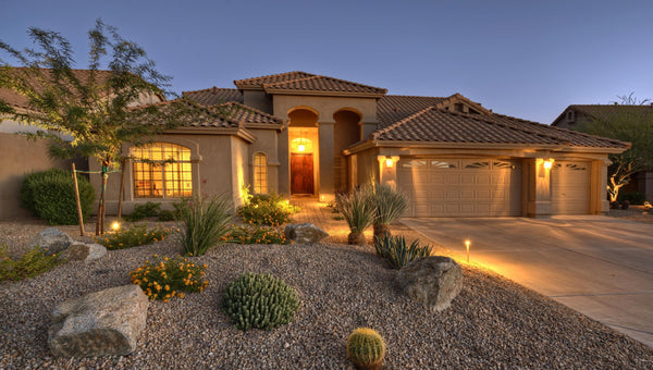 How Can I Lower My Electric Bill in Arizona?