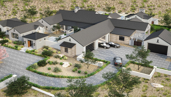 Cost of Living in Arizona in 2024