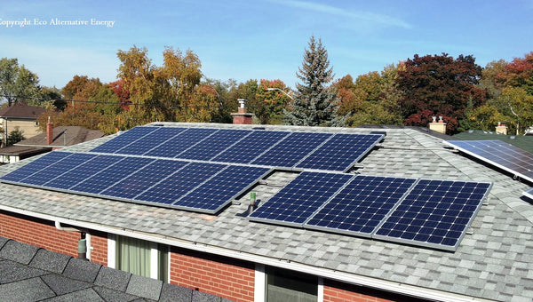 Is Solar Worth it with APS in Arizona?