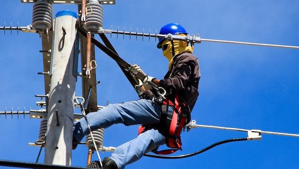 Bear Valley Electric Service:Pay Bill |Check Outages Map|Customer Service|Phone Number