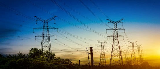 Central Florida Electric Cooperative: Pay Bill | Outage Map | Customer Service | Phone Number