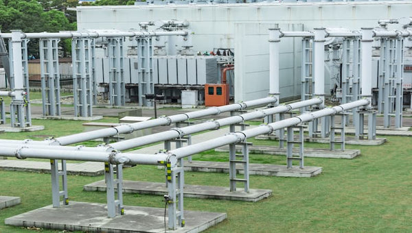 Check PSE Power Outage Map by Zip Code