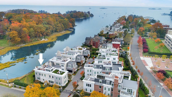 How Much Is the Average Electric Bill for CT?