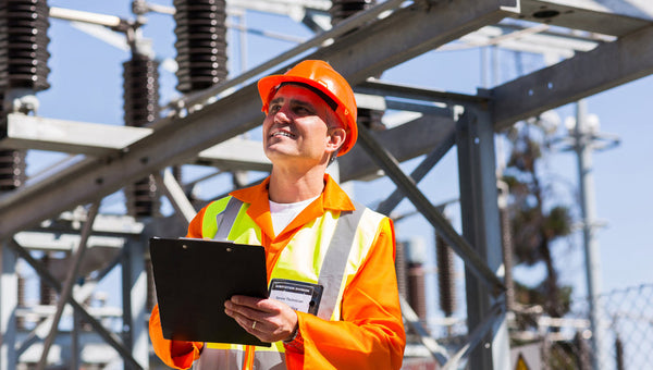 Solar Panel Repair:How Do I Know If My Solar Panels Are Damaged?