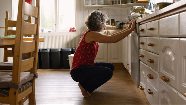 Dishwasher Wattage: What It Really Costs to Run One?