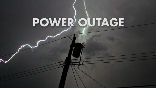 The Best Battery Powered Generator For Refrigerator When There’s Outage