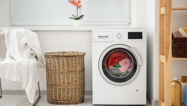 How Much Electricity Does A Dryer Use? How Many Amps Does A Dryer Use?