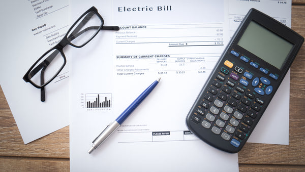 Who Has the Cheapest Electricity Rates in Texas?