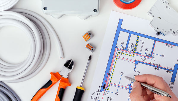 How to Choose the Best Electricity Plan in Texas?