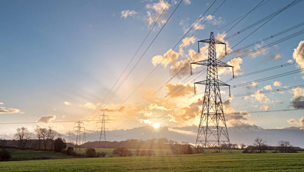Why Did Texas Power Rates Skyrocket?