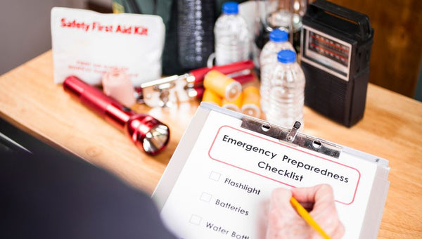 Effective Emergency Communication: Strategies for Crisis Situations