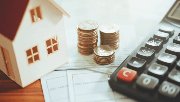 Solar Tax Credit By State In 2024: What You Need to Know?