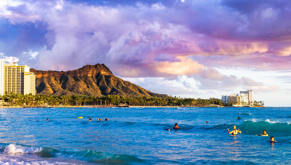 Is It Expensive to Live in Hawaii?
